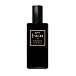 Robert Piguet Petit Fracas Eau De Parfum 100 ml (woman)