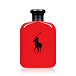 Ralph Lauren Polo Red Eau De Toilette 125 ml (man)
