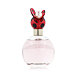 Marc Jacobs Dot Eau De Parfum 100 ml (woman)