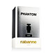 Rabanne Phantom Parfum 100 ml (man)