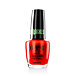 OPI Wicked Nail Lacquer 15 ml