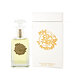 Houbigant Orangers en Fleurs Eau De Parfum 100 ml (woman)