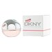DKNY Donna Karan Be Delicious Fresh Blossom Eau De Parfum 30 ml (woman)