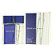 Armand Basi In Blue Eau De Toilette 100 ml (man)