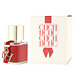 Carolina Herrera CH Eau De Toilette 30 ml (woman)