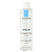La Roche-Posay Effaclar Klärende Reinigungslotion 200ml