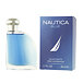 Nautica Blue Eau De Toilette 50 ml (man)