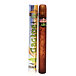 Cuba Mexico Cactus Eau De Parfum 35 ml (woman)