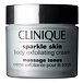 Clinique Sparkle Skin Body Exfoliator 250 ml