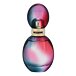 Missoni Missoni 2015 Eau De Parfum 30 ml (woman)