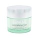 Clinique Superdefense Night Recovery Moisturizer (Very Dry/Dry Combination) 50 ml