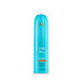 Moroccanoil Finish Luminous Hairspray 330 ml