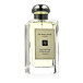 Jo Malone English Oak & Hazelnut Eau de Cologne 100 ml (unisex)