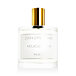 ZarkoPerfume MOLéCULE C - 19 The Beach Eau De Parfum 100 ml (unisex)