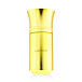 Liquides Imaginaires Liquide Eau De Parfum 100 ml (unisex)