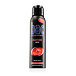 BAC Classic Deodorant Spray 150 ml