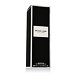 Michael Kors Pour Homme Duschgel 200 ml (man)