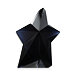 Mugler Angel Elixir Eau De Parfum - nachfüllbar 100 ml (woman)