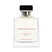 Ormonde Jayne Champaca Parfum 88 ml (unisex)