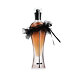 Chantal Thomass Gold Eau De Parfum 100 ml (woman)