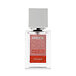 Mexx Whenever Wherever for Her Eau De Toilette 15 ml (woman)
