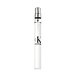 Calvin Klein CK Everyone Eau De Toilette Miniatur 10 ml (unisex)