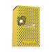 Marc Jacobs Honey Eau De Parfum 100 ml (woman)
