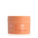 Wella Invigo Nutri-Enrich Deep Nourishing Mask 150 ml