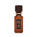Fragrance World Tabac N' Coke Eau De Parfum 100 ml (unisex)