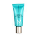 Moroccanoil Fragrance Originale Handcreme 40 ml (unisex)