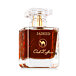 Jadeed Oud Zaffran Parfum 100 ml (unisex)