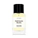 Matiere Premiere Parisian Musc Eau De Parfum 100 ml (unisex)