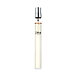 Chloé Chloé Eau De Parfum Intense Miniatur 10 ml (woman)