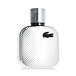 Lacoste L.12.12 Silver Grey Eau De Parfum 50 ml (man)
