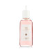 Guerlain Aqua Allegoria Pera Granita Eau De Toilette - Nachfüllung 200 ml (woman)