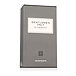 Givenchy Gentlemen Only Eau De Toilette 100 ml (man)