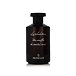 Moncler Le Solstice Eau De Parfum 200 ml (unisex)