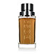 Hugo Boss Boss The Scent For Him Eau De Toilette - nachfüllbar 50 ml (man)