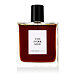 Francesca Bianchi The Dark Side Extrait de Parfum 100 ml (unisex)