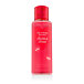 Victoria's Secret Bubbles & Berries Bodyspray 250 ml (woman)
