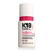K18 HeatBounce Conditioning Heat Protectant 118 ml