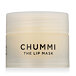 Pestle & Mortar Chummi Lip Mask 20 g