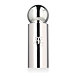 André Courrèges Hyper Iris Eau De Parfum 100 ml (unisex)