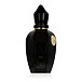 Xerjoff Blends Duran Duran Black Moonlight Parfum 50 ml (unisex)