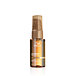 Wella Ultimate Smooth Miracle Oil Serum 30 ml