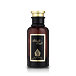 House of Perfumes Black Oud Eau De Parfum 100 ml (unisex)