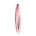 Rimmel London Wonder'Luxe Volume Mascara (001 Black) 11 ml