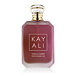Kayali Vanilla Candy Rock Sugar | 42 Eau De Parfum 100 ml (woman)