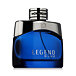 Montblanc Legend Blue Eau De Parfum 50 ml (man)