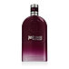 Roberto Cavalli Just Cavalli Wild Heart for Her Eau De Parfum 90 ml (woman)